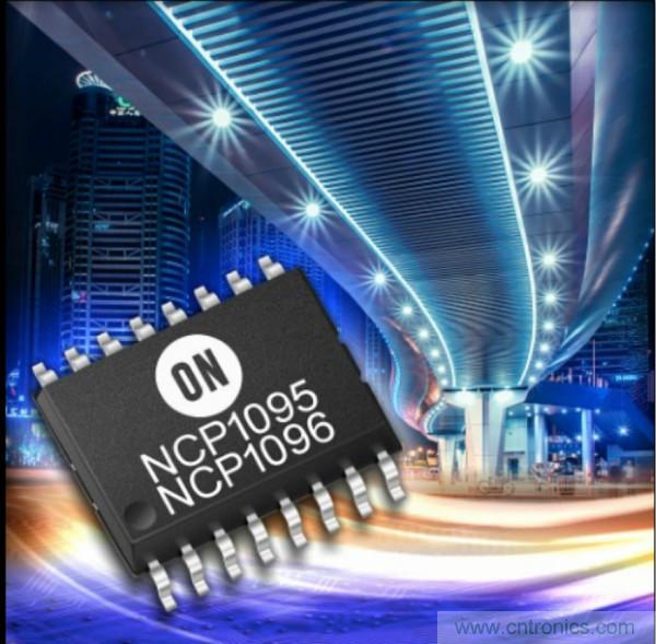 PoE以太網(wǎng)供電標(biāo)準(zhǔn)又升級了，你的PD控制器選好了嗎？