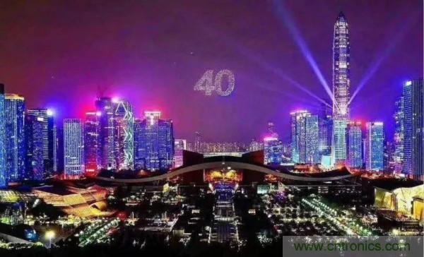 傳感器+無線通信=？發(fā)揮你的想象力！