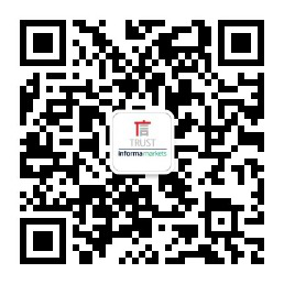 2020年最值得期待的LED展會(huì)，了解一下？