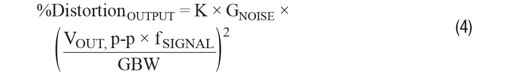 您真的能通過運算放大器實現(xiàn)ppm精度嗎？