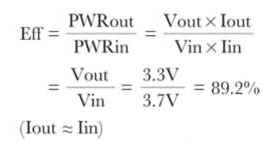 降壓、升壓、LDO，這么多電源拓?fù)湓撊绾芜x？