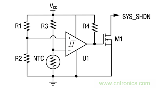 如何保障汽車信息娛樂和機群系統(tǒng)的熱安全性？
