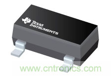 如何保障汽車信息娛樂和機群系統(tǒng)的熱安全性？