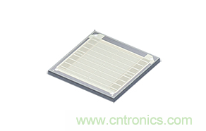 瞄準(zhǔn)智慧醫(yī)療契機(jī)，村田加快產(chǎn)品布局