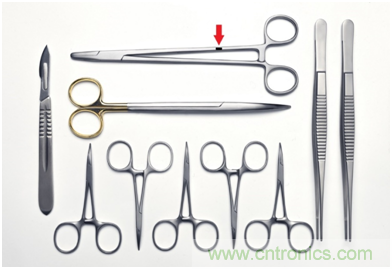 瞄準(zhǔn)智慧醫(yī)療契機(jī)，村田加快產(chǎn)品布局