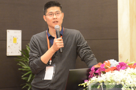 2019汽車激光雷達前瞻技術(shù)展示交流會圓滿落幕！ 激光雷達前景可期！