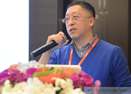 2019汽車激光雷達前瞻技術(shù)展示交流會圓滿落幕！ 激光雷達前景可期！