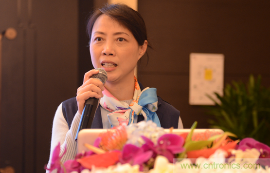 2019汽車激光雷達前瞻技術(shù)展示交流會圓滿落幕！ 激光雷達前景可期！