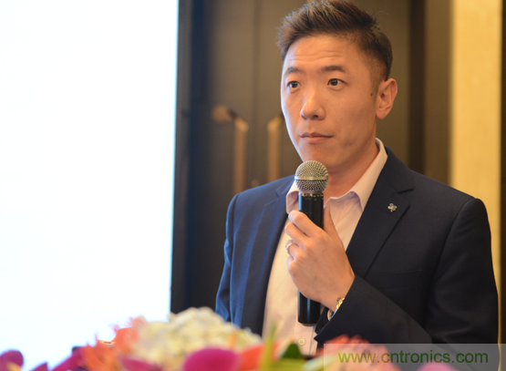 2019汽車激光雷達前瞻技術(shù)展示交流會圓滿落幕！ 激光雷達前景可期！