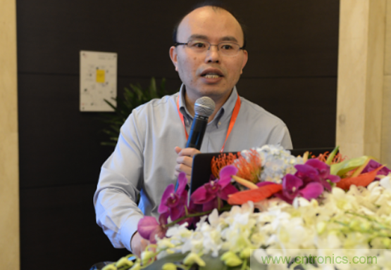 2019汽車激光雷達前瞻技術(shù)展示交流會圓滿落幕！ 激光雷達前景可期！