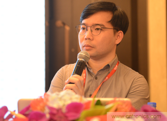 2019汽車激光雷達前瞻技術(shù)展示交流會圓滿落幕！ 激光雷達前景可期！