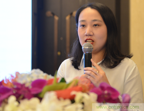 2019汽車激光雷達前瞻技術(shù)展示交流會圓滿落幕！ 激光雷達前景可期！