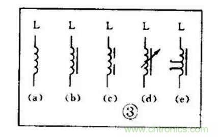 【收藏】電路圖符號超強科普，讓你輕松看懂電路圖