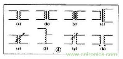 【收藏】電路圖符號超強科普，讓你輕松看懂電路圖