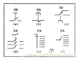 【收藏】電路圖符號超強科普，讓你輕松看懂電路圖