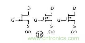 【收藏】電路圖符號超強科普，讓你輕松看懂電路圖