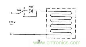 【收藏】電路圖符號超強科普，讓你輕松看懂電路圖