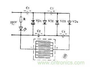 【收藏】電路圖符號超強科普，讓你輕松看懂電路圖