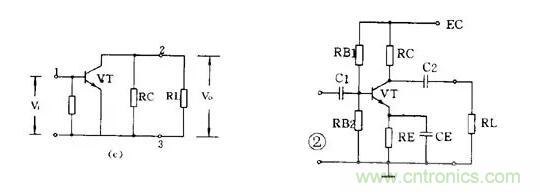 【收藏】電路圖符號超強科普，讓你輕松看懂電路圖