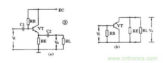 【收藏】電路圖符號超強科普，讓你輕松看懂電路圖
