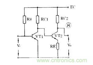【收藏】電路圖符號超強科普，讓你輕松看懂電路圖