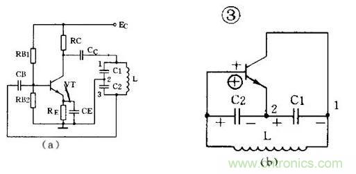 【收藏】電路圖符號超強科普，讓你輕松看懂電路圖