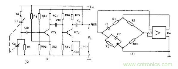 【收藏】電路圖符號超強科普，讓你輕松看懂電路圖