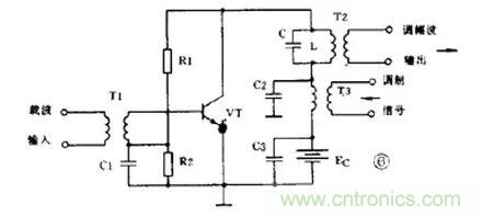 【收藏】電路圖符號超強科普，讓你輕松看懂電路圖