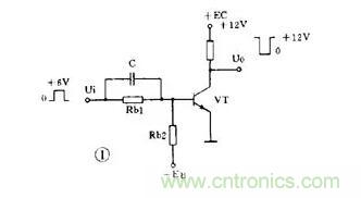 【收藏】電路圖符號超強科普，讓你輕松看懂電路圖