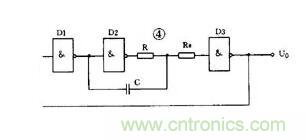 【收藏】電路圖符號超強科普，讓你輕松看懂電路圖