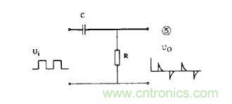 【收藏】電路圖符號超強科普，讓你輕松看懂電路圖