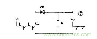 【收藏】電路圖符號超強科普，讓你輕松看懂電路圖