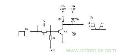 【收藏】電路圖符號超強科普，讓你輕松看懂電路圖