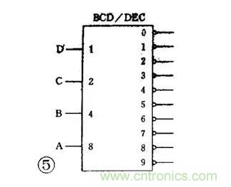 【收藏】電路圖符號超強科普，讓你輕松看懂電路圖