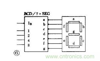 【收藏】電路圖符號超強科普，讓你輕松看懂電路圖