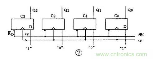 【收藏】電路圖符號超強科普，讓你輕松看懂電路圖