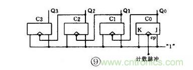 【收藏】電路圖符號超強科普，讓你輕松看懂電路圖