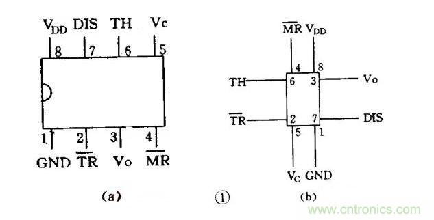 【收藏】電路圖符號超強科普，讓你輕松看懂電路圖