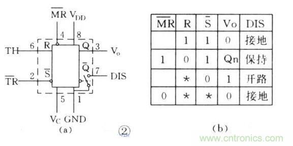 【收藏】電路圖符號超強科普，讓你輕松看懂電路圖