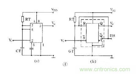 【收藏】電路圖符號超強科普，讓你輕松看懂電路圖