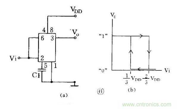 【收藏】電路圖符號超強科普，讓你輕松看懂電路圖