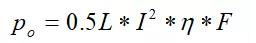 輸入電容及DCM、CCM、QR變壓器計(jì)算?。?！