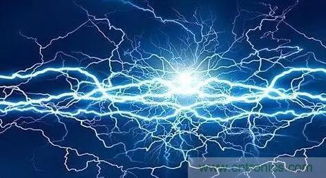 5種浪涌防護(hù)方法，你不看看！