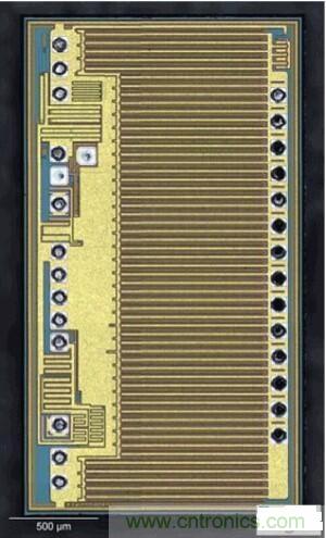 對(duì)比 SiC、GaN 和硅，哪種 AC 適配器性能最好？