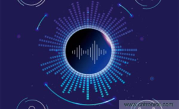 音頻創(chuàng)新:汽車、智能家居和專業(yè)音頻應用的新風向
