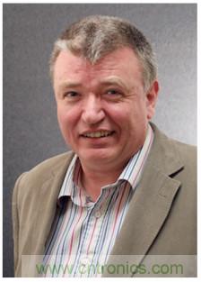 自動(dòng)駕駛系統(tǒng)如何跨越LFM這道坎？