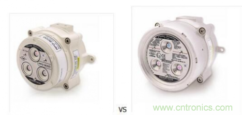 火焰?zhèn)鞲衅鞯奶匦允鞘裁?？一文讀懂其工作原理