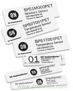 如何實(shí)現(xiàn)免維護(hù)的傳感器節(jié)點(diǎn)