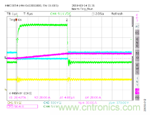 如何用隔離式柵極驅(qū)動(dòng)器和LT3999 DC/DC轉(zhuǎn)換器驅(qū)動(dòng)1200 V SiC電源模塊？