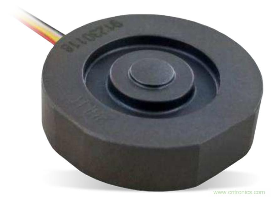 分析了這些TE爆款產(chǎn)品之后，我們得出了IIoT傳感器選型要訣